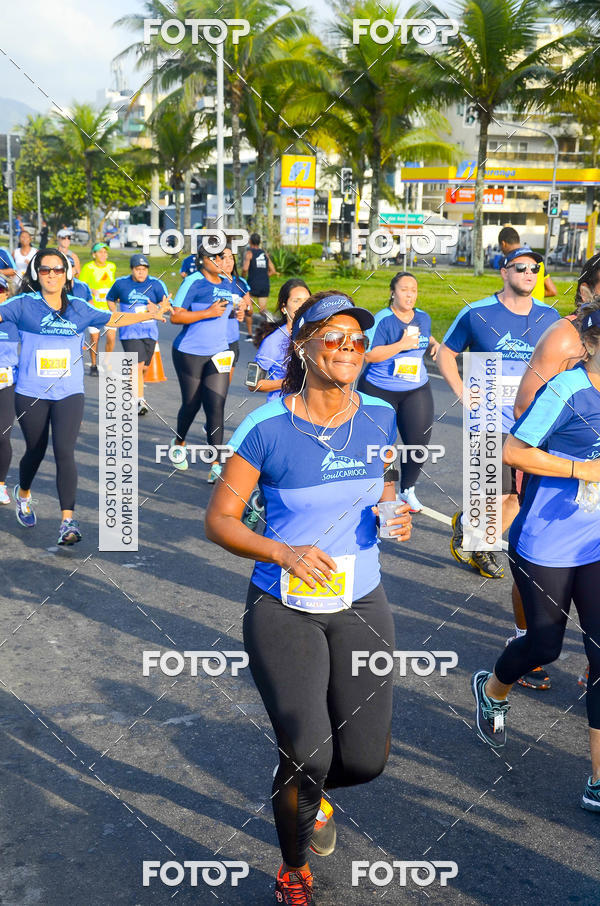Buy your photos of the eventSoul Carioca - Etapa Recreio on Fotop