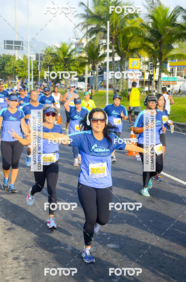 Buy your photos of the eventSoul Carioca - Etapa Recreio on Fotop
