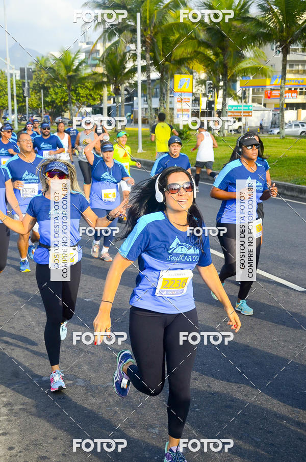 Buy your photos of the eventSoul Carioca - Etapa Recreio on Fotop