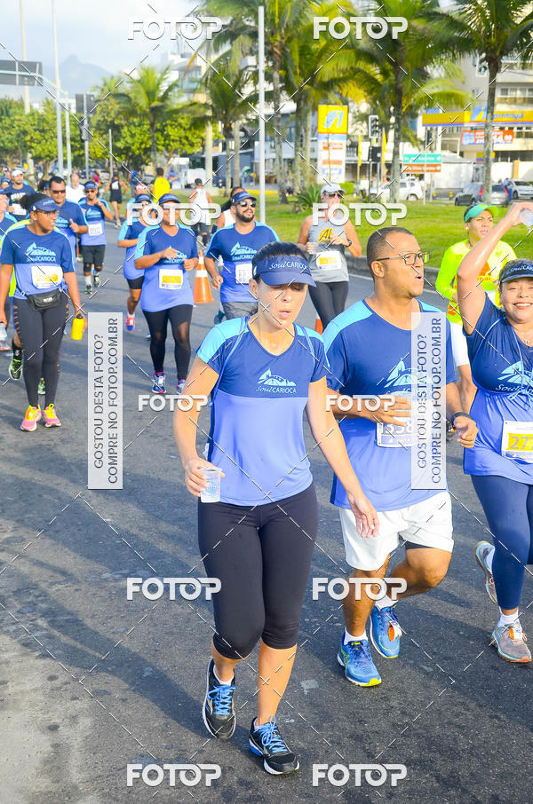 Buy your photos of the eventSoul Carioca - Etapa Recreio on Fotop