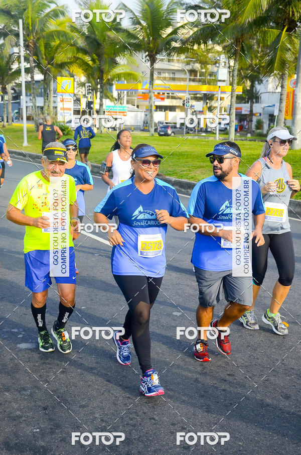 Buy your photos of the eventSoul Carioca - Etapa Recreio on Fotop