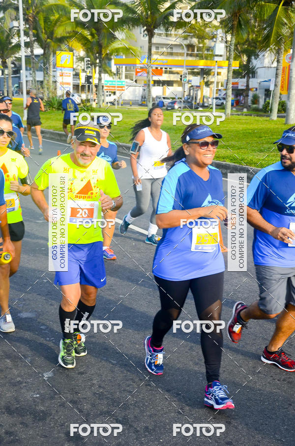 Buy your photos of the eventSoul Carioca - Etapa Recreio on Fotop