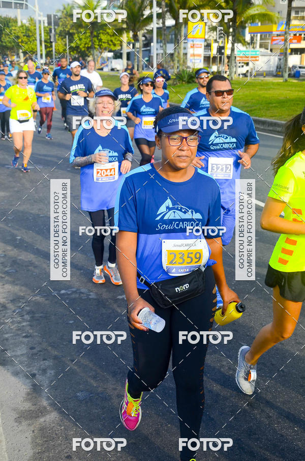 Buy your photos of the eventSoul Carioca - Etapa Recreio on Fotop