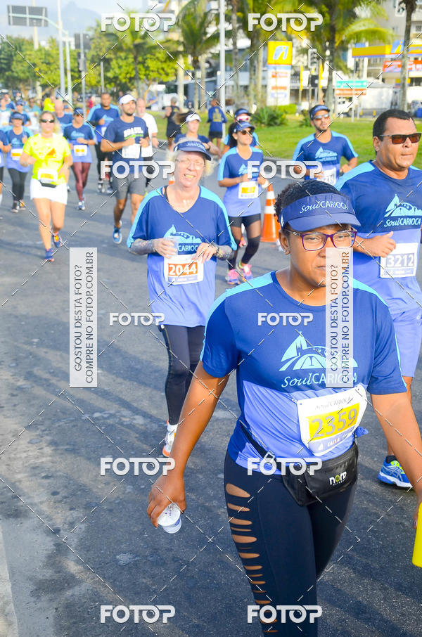 Buy your photos of the eventSoul Carioca - Etapa Recreio on Fotop