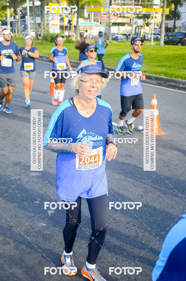 Buy your photos of the eventSoul Carioca - Etapa Recreio on Fotop