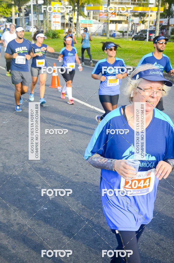 Buy your photos of the eventSoul Carioca - Etapa Recreio on Fotop