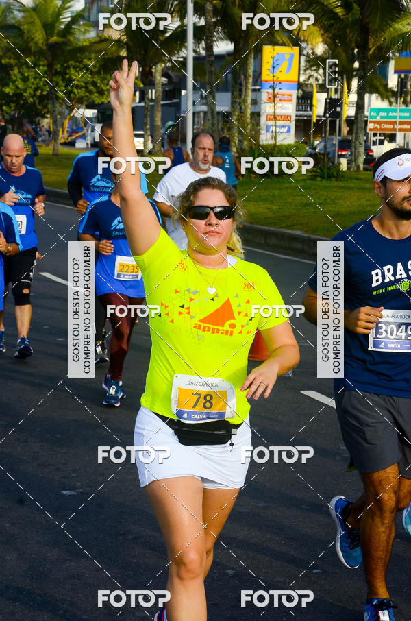 Buy your photos of the eventSoul Carioca - Etapa Recreio on Fotop