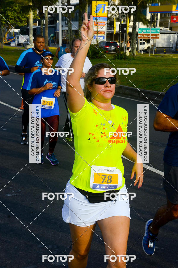 Buy your photos of the eventSoul Carioca - Etapa Recreio on Fotop