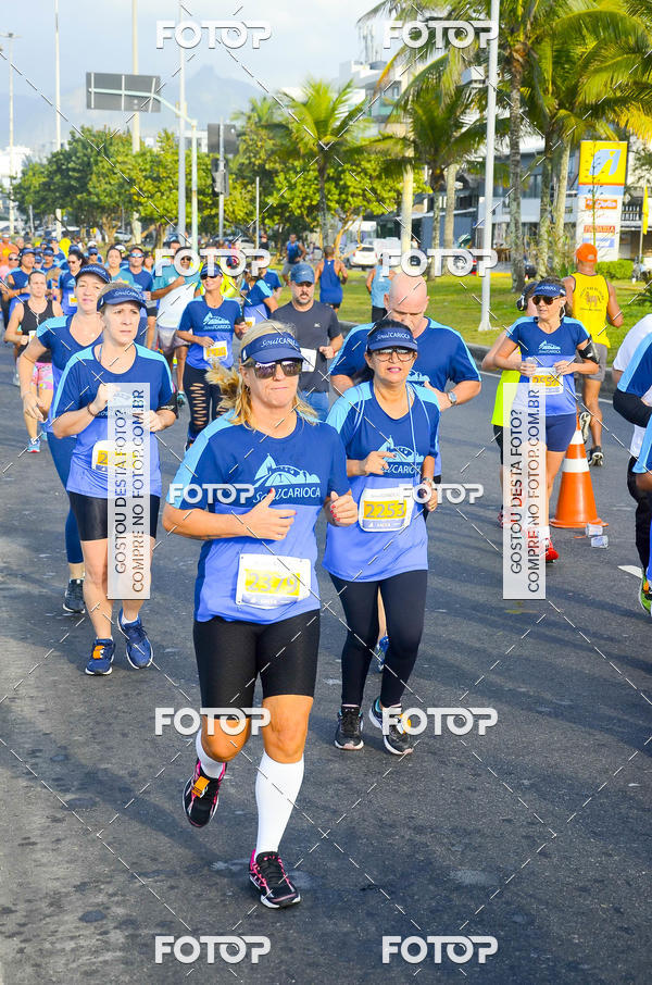 Buy your photos of the eventSoul Carioca - Etapa Recreio on Fotop