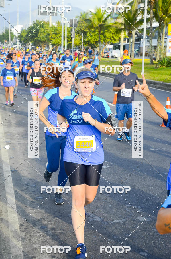 Buy your photos of the eventSoul Carioca - Etapa Recreio on Fotop