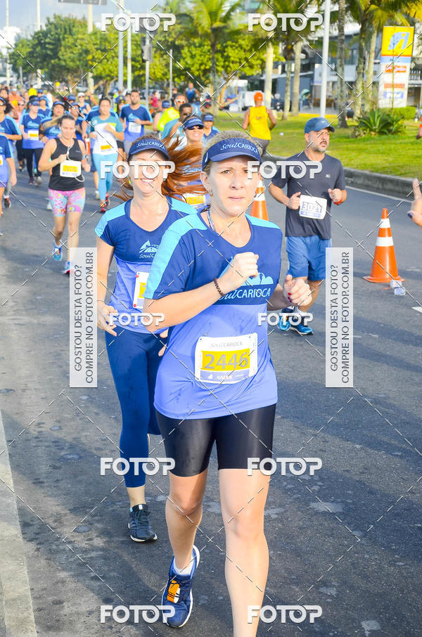 Buy your photos of the eventSoul Carioca - Etapa Recreio on Fotop