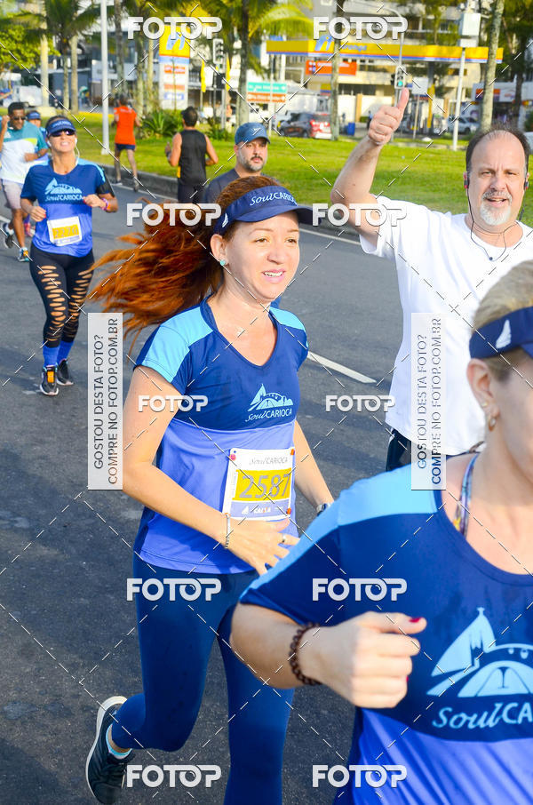 Buy your photos of the eventSoul Carioca - Etapa Recreio on Fotop
