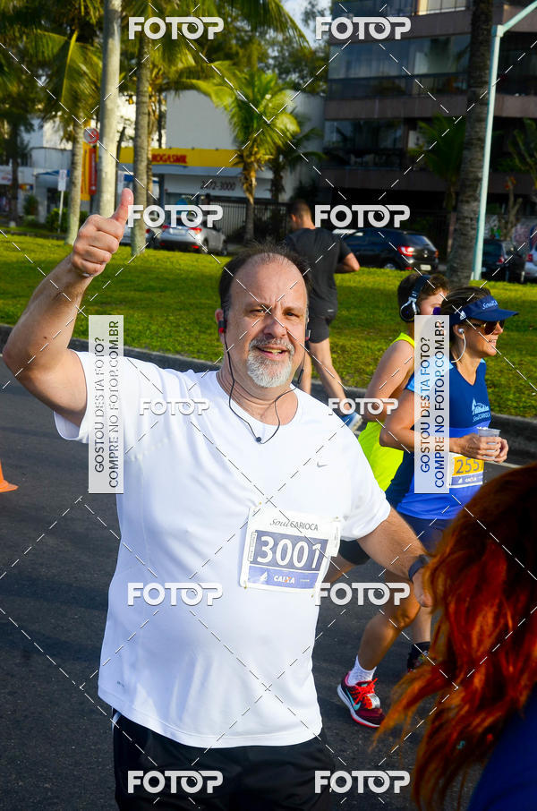 Buy your photos of the eventSoul Carioca - Etapa Recreio on Fotop
