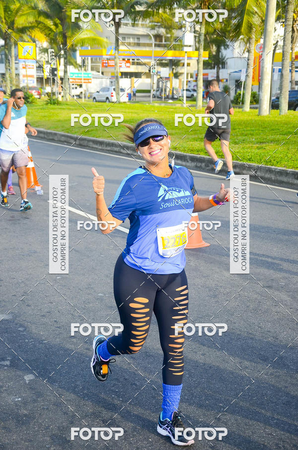 Buy your photos of the eventSoul Carioca - Etapa Recreio on Fotop