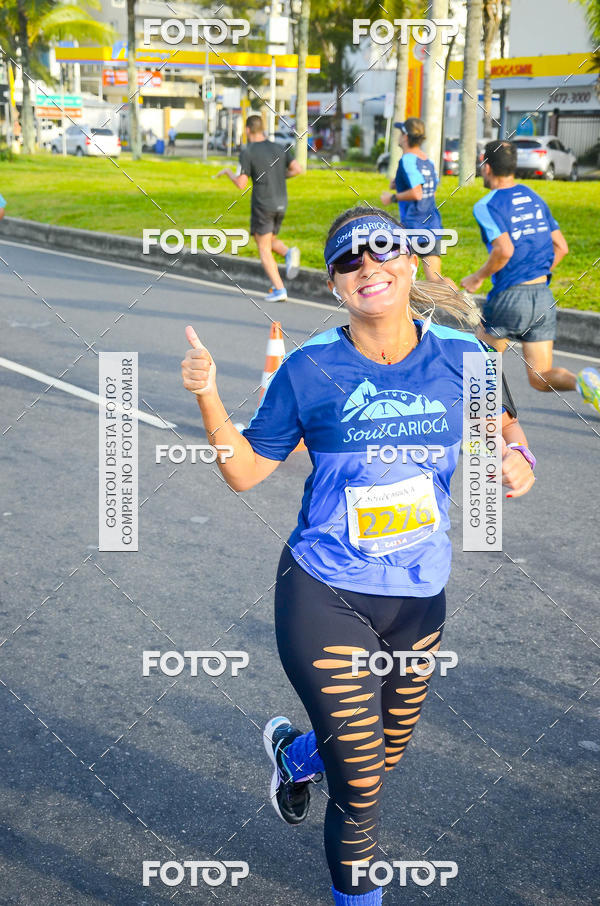 Buy your photos of the eventSoul Carioca - Etapa Recreio on Fotop