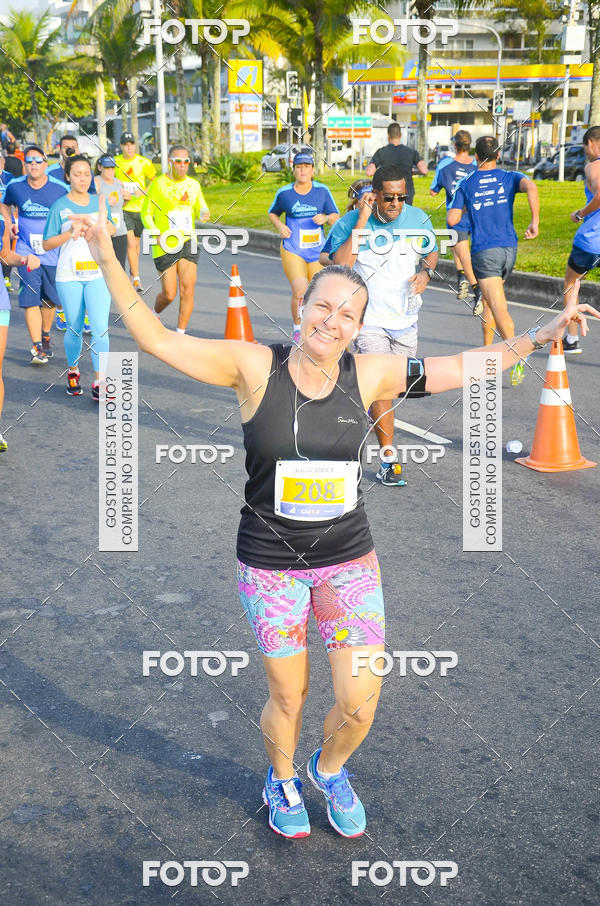 Buy your photos of the eventSoul Carioca - Etapa Recreio on Fotop