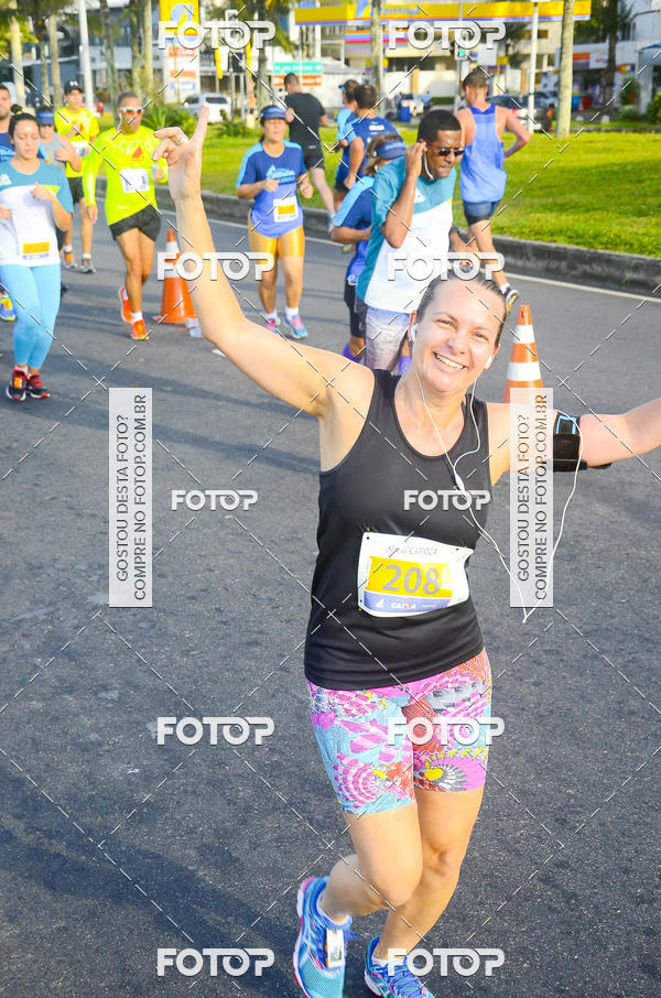 Buy your photos of the eventSoul Carioca - Etapa Recreio on Fotop