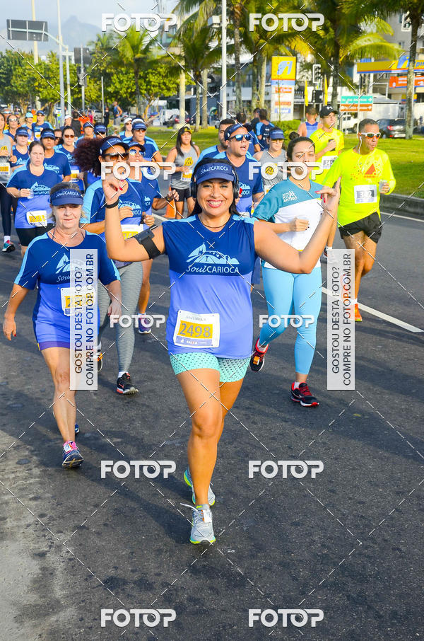 Buy your photos of the eventSoul Carioca - Etapa Recreio on Fotop