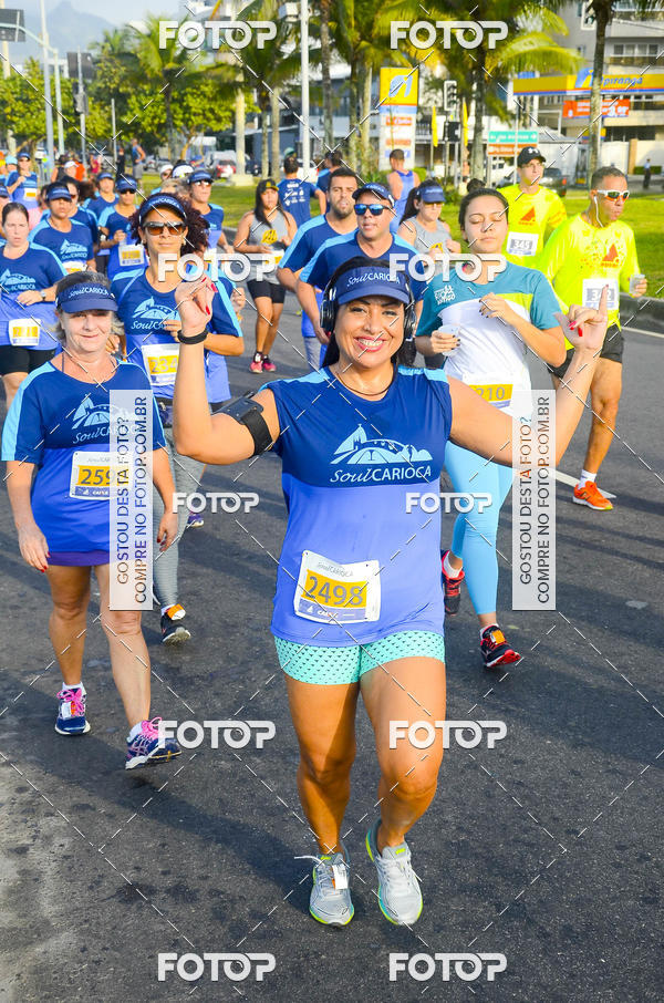 Buy your photos of the eventSoul Carioca - Etapa Recreio on Fotop