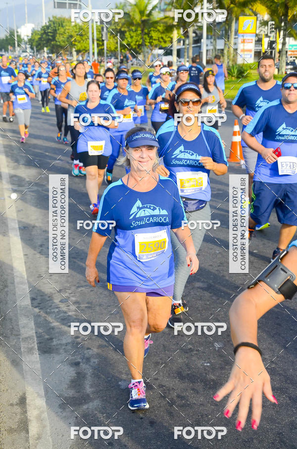 Buy your photos of the eventSoul Carioca - Etapa Recreio on Fotop