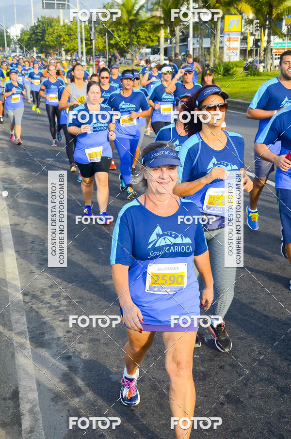 Buy your photos of the eventSoul Carioca - Etapa Recreio on Fotop