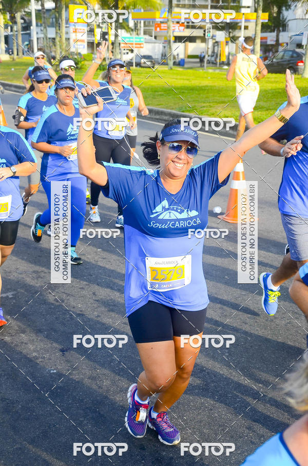 Buy your photos of the eventSoul Carioca - Etapa Recreio on Fotop