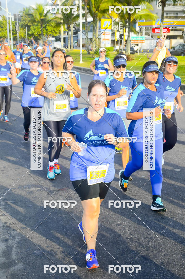 Buy your photos of the eventSoul Carioca - Etapa Recreio on Fotop
