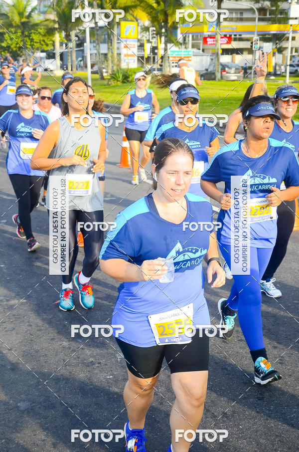 Buy your photos of the eventSoul Carioca - Etapa Recreio on Fotop