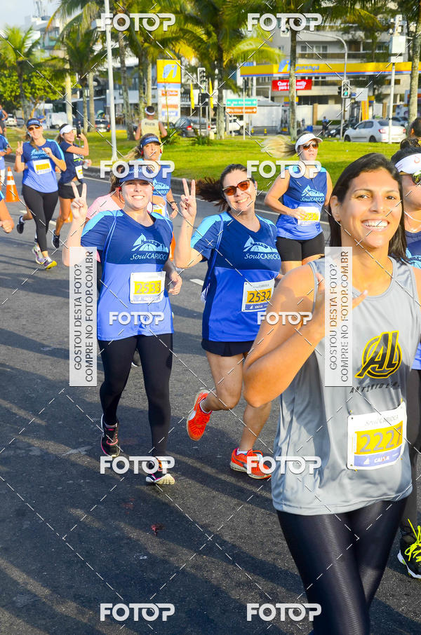 Buy your photos of the eventSoul Carioca - Etapa Recreio on Fotop