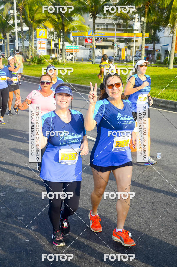 Buy your photos of the eventSoul Carioca - Etapa Recreio on Fotop