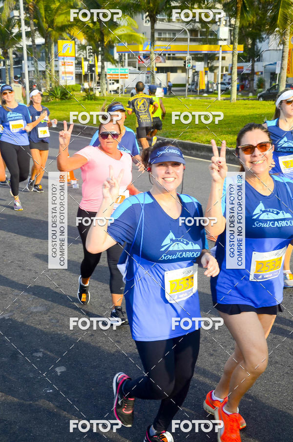 Buy your photos of the eventSoul Carioca - Etapa Recreio on Fotop