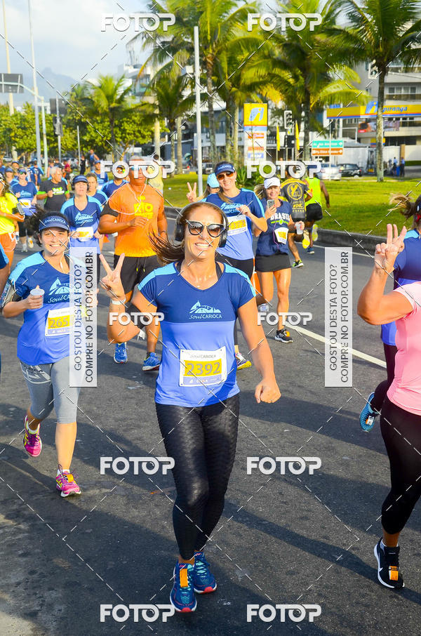 Buy your photos of the eventSoul Carioca - Etapa Recreio on Fotop