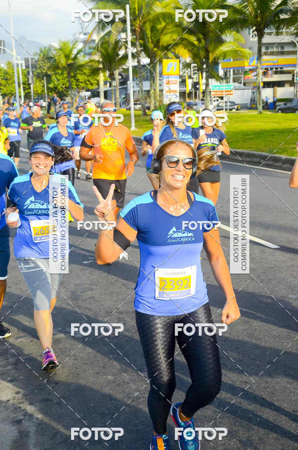 Buy your photos of the eventSoul Carioca - Etapa Recreio on Fotop