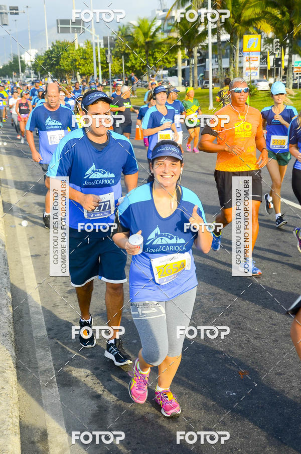 Buy your photos of the eventSoul Carioca - Etapa Recreio on Fotop
