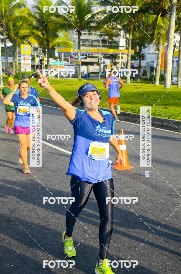 Buy your photos of the eventSoul Carioca - Etapa Recreio on Fotop