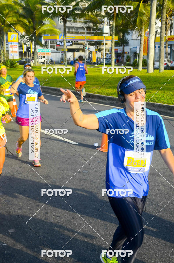 Buy your photos of the eventSoul Carioca - Etapa Recreio on Fotop