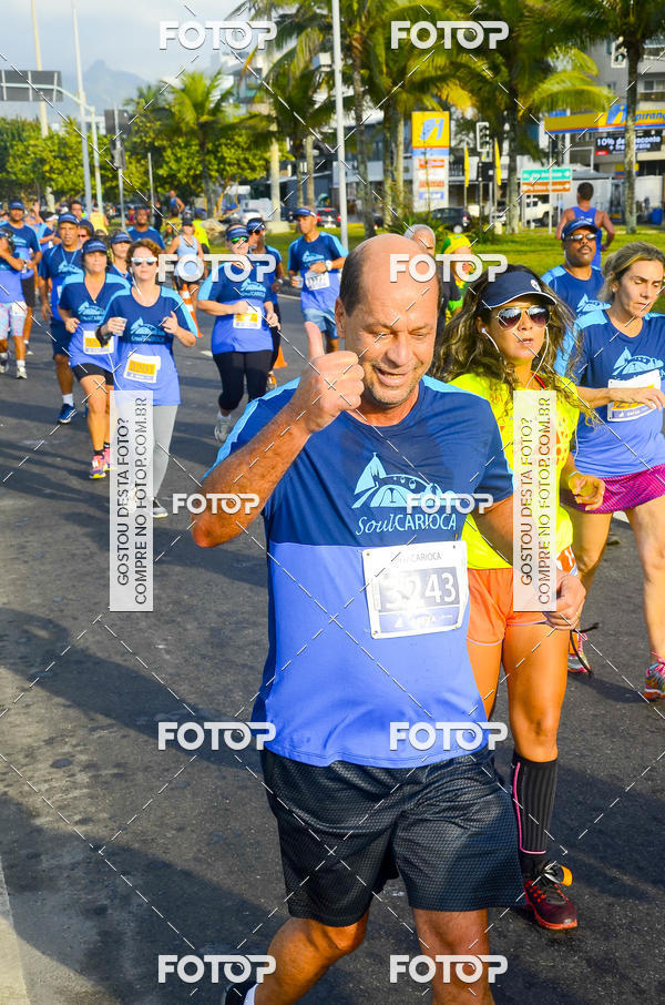 Buy your photos of the eventSoul Carioca - Etapa Recreio on Fotop