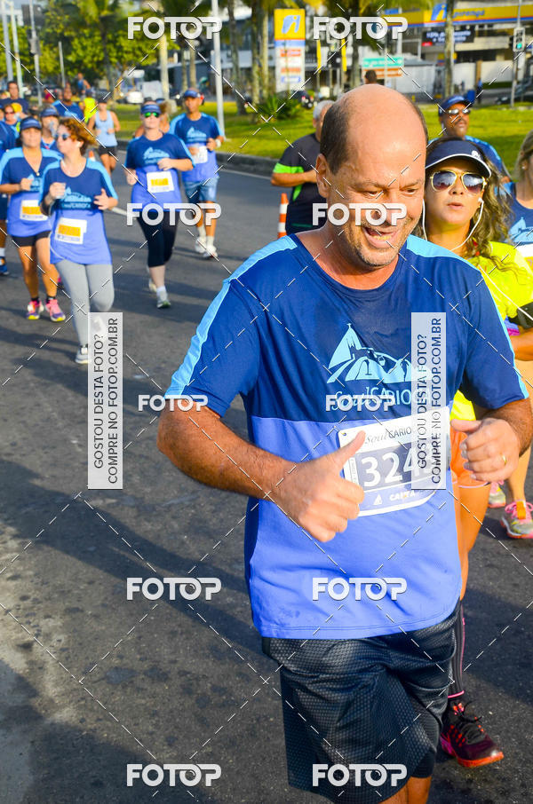 Buy your photos of the eventSoul Carioca - Etapa Recreio on Fotop