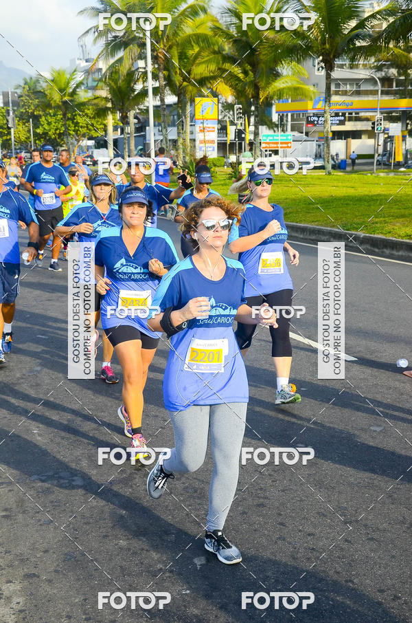Buy your photos of the eventSoul Carioca - Etapa Recreio on Fotop
