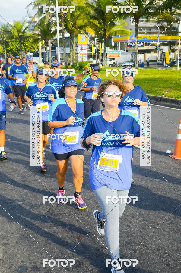 Buy your photos of the eventSoul Carioca - Etapa Recreio on Fotop
