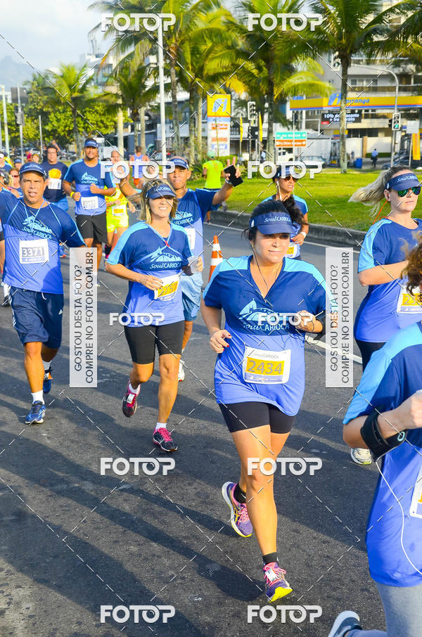 Buy your photos of the eventSoul Carioca - Etapa Recreio on Fotop