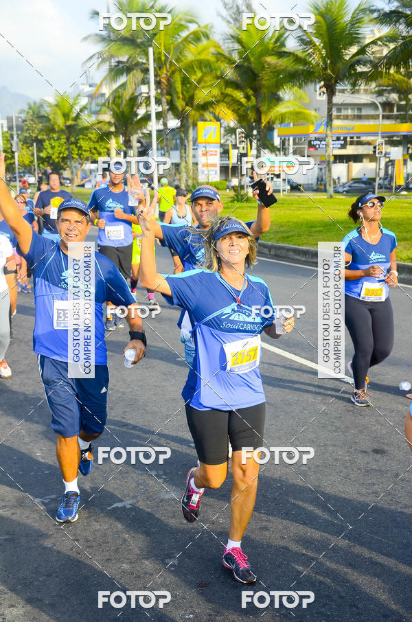 Buy your photos of the eventSoul Carioca - Etapa Recreio on Fotop