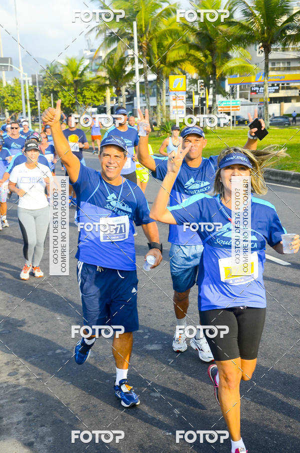 Buy your photos of the eventSoul Carioca - Etapa Recreio on Fotop