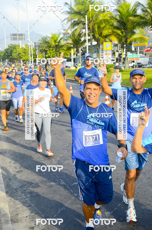 Buy your photos of the eventSoul Carioca - Etapa Recreio on Fotop