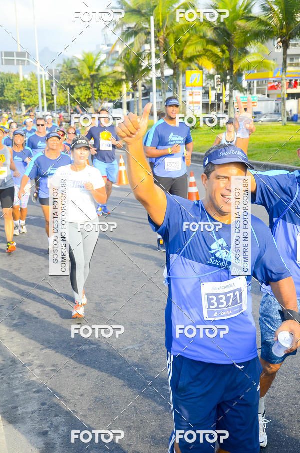 Buy your photos of the eventSoul Carioca - Etapa Recreio on Fotop