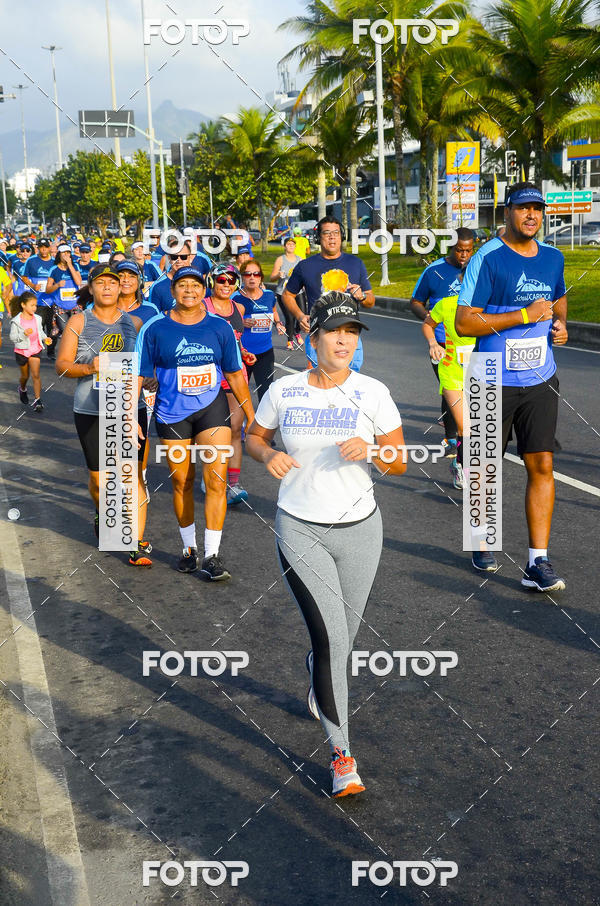 Buy your photos of the eventSoul Carioca - Etapa Recreio on Fotop