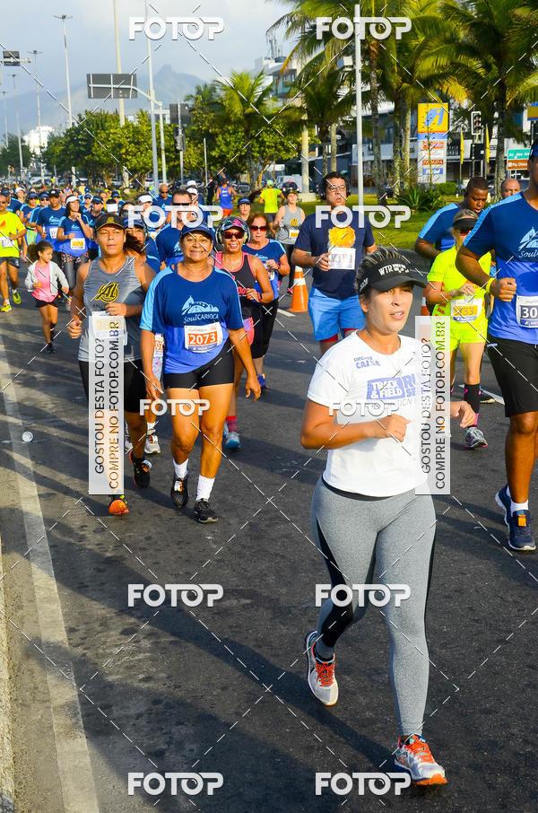 Buy your photos of the eventSoul Carioca - Etapa Recreio on Fotop
