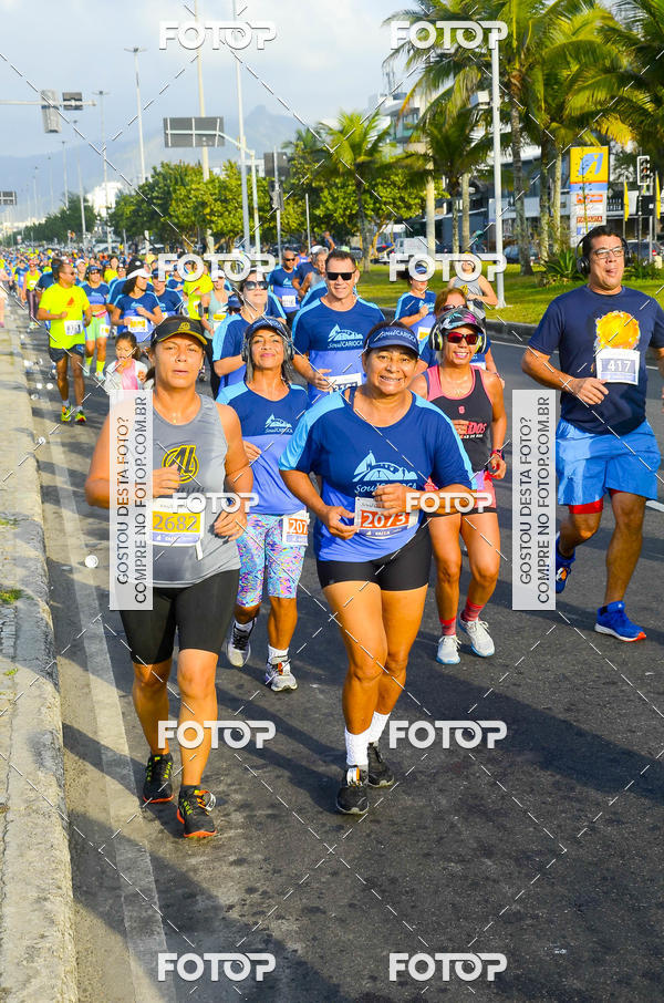 Buy your photos of the eventSoul Carioca - Etapa Recreio on Fotop