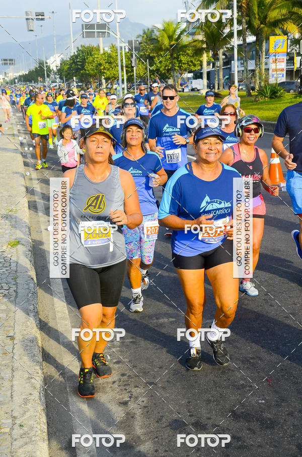 Buy your photos of the eventSoul Carioca - Etapa Recreio on Fotop