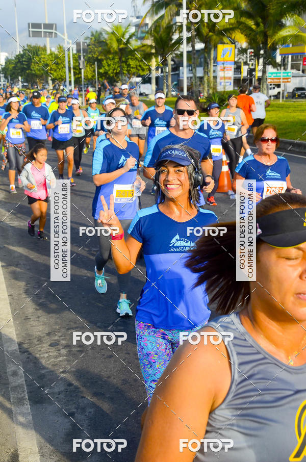 Buy your photos of the eventSoul Carioca - Etapa Recreio on Fotop